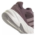 thumbnail image 4 of Tenis Adidas Ozelle para Mujer. IH2295 lila 22.5, 4 of 7