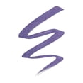 thumbnail image 3 of Delineador para Ojos Nyx Professional Makeup Epic Inky Stix Violet Volt de 0.1g, 3 of 6