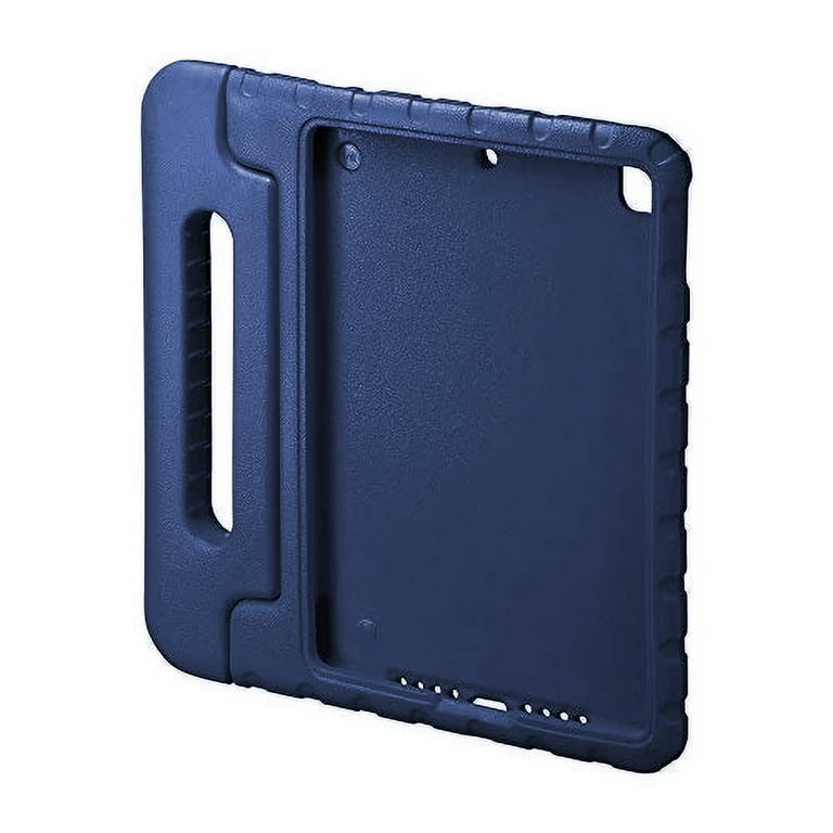 Restored Apple iPad 8 10.2 Restored Apple iPad 8 10.2