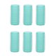 thumbnail image 2 of Cabellos Ondulados 6 pinzas para el pelo esponjosas, color portátil, herramientas de salón de bricolaje para mujeres al azar (25 mm) Tmvgtek Cuidado Belleza, 2 of 7