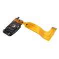 thumbnail image 4 of Componente electrónico, lente láser Pastilla óptica N Pastilla óptica Durabilidad extendida NikouMX herramienta, 4 of 8