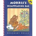 thumbnail image 2 of Morris's Disappearing Bag, 2 of 4