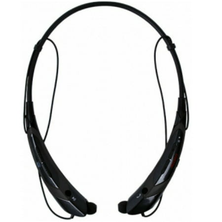 Accent C60 Wireless Handsfree Bluetooth Stereo Headset -