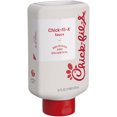 ChickfilA Dipping Sauce, 16 fl oz Squeeze Bottle