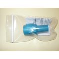 thumbnail image 3 of Universal Oil Burner Electrode Setting Gauge Tool Beckett Carlin Wayne Aero, 3 of 4