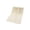 Yellow, variant on Microfiber Face Fabric Soft Absorbent Swift Dry Facial Washcloth Lint Free Hand Fabric for Bathroom Daily Use 33X69Cm Blush