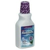 Rolaids Ultra Strength Liquid, Mint 12 oz