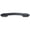 T085, variant on Replacement Luggage Suitcase Handle Carry Strap Luggage Grip Luggage Replacement Handle Pulls for Luggage Case Repair