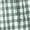 Green, variant on Plus Size Women's Green Plaid Shorts with Contrast Trim – Casual Summer Style for Everyday Wear, 4X