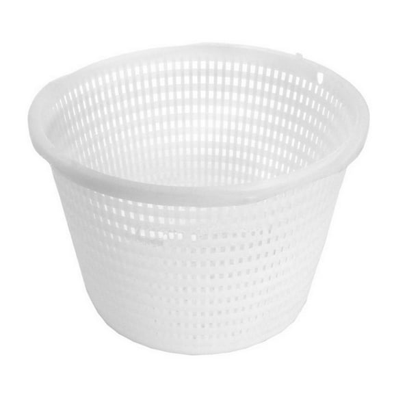 Waterway 519-3240B Skimmer Basket w/o Handle