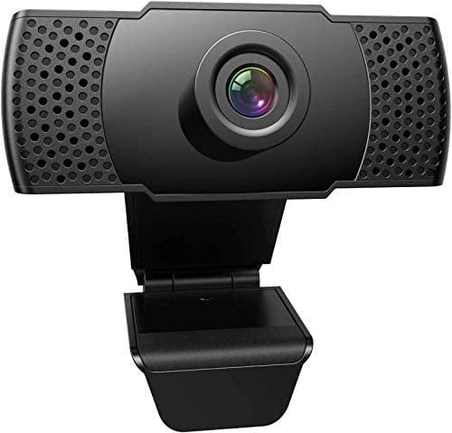 usb camera requirements for skype usb camera requirements for skype