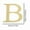B, variant on Large Gold Letter Stickers, 3.4Inch Plastic Alphabet Letter Number Stickers Self Adhesive Big Font Letters Number Stickers for Classroom Window Door Home Decor Mailbox Address Decor