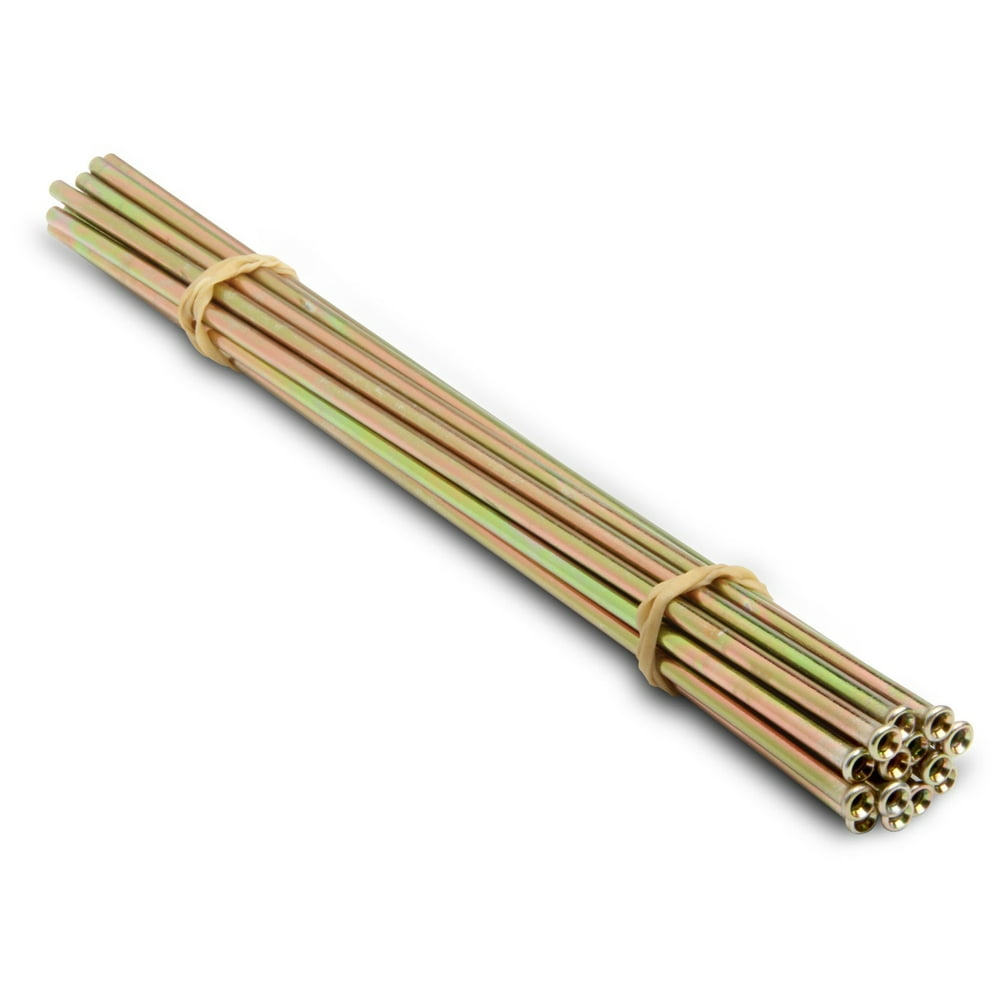 NOS/Nitrous Oxide System 16399NOS Tubing