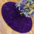 thumbnail image 4 of Christmas Decorations: Christmas Tree Bottom Apron, Christmas Sequins, 60cm Tree Dress Accessories, Festival Decorations, 4 of 5