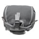 thumbnail image 5 of Bolsa portátil para colgar, bolsa para casco de entrenamiento al aire libre, bolsa para guardar casco, bolsa para casco, artesanía excepcional, 5 of 14