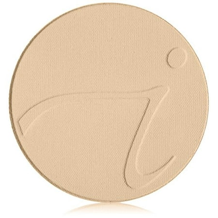 Jane iredale amazing base warm silk Clearance