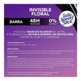 thumbnail image 2 of Desodorante Antitranspirante Lady Speed Stick Invisible Floral en barra 48 hs de protección contra el mal olor 45 g, 2 of 4