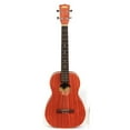 thumbnail image 2 of Kala KA-B Mahogany Baritone Ukulele, 2 of 2