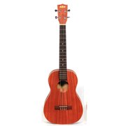 Kala KA-B Mahogany Baritone Ukulele