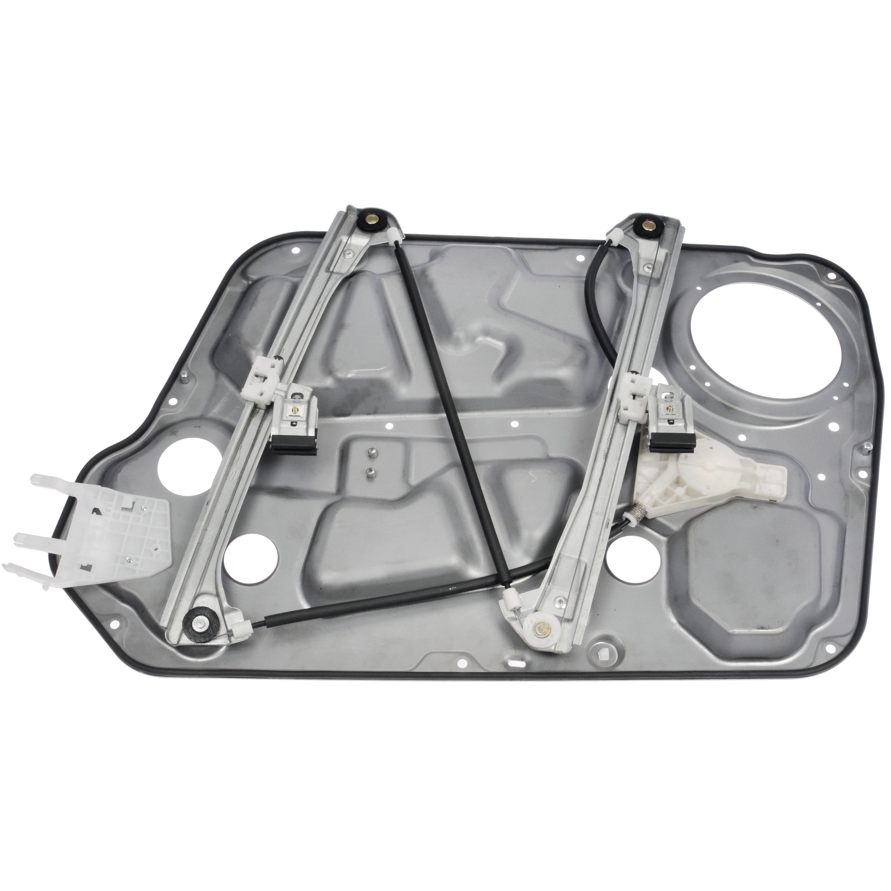 Photo 1 of Dorman Window Regulator