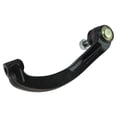 thumbnail image 4 of Geelife Outer Tie Rod End Passenger Right Front For Benz E-Class S-Class, 4 of 8