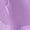 Purple, variant on Miluxas Girls Tulle Dress Girl Summer Dress Ruffle Sleeveless Birthday Party Princess Causal Tutu Sundress Purple 1-2 Years