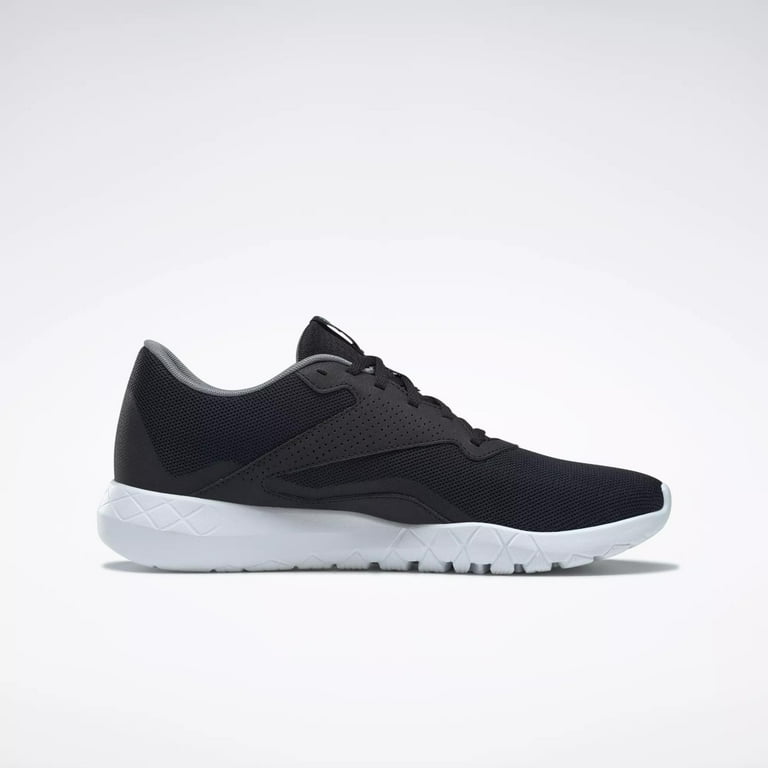 Reebok Flexagon Energy Train 3 Men s Training Shoes Walmart