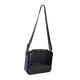 thumbnail image 4 of Bolsa de almacenamiento para coche RC 1/24, bolso de mano duradero, multibolsillos, EVA, práctica mochila, ergonómica, bolso de hombro portátil para, 4 of 7