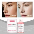 thumbnail image 4 of VitaminB Glow Intensive Ampoule, Deep Hydrating, Firming & Lifting,Boosts Skin Elasticity, Daily Facial Care for All Skin Types, 40ml, 4 of 8