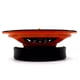 thumbnail image 5 of MEDIO RANGO EVOX CON LED 6.5" 300W/600W 8 Ohm – EVX65LED, 5 of 5
