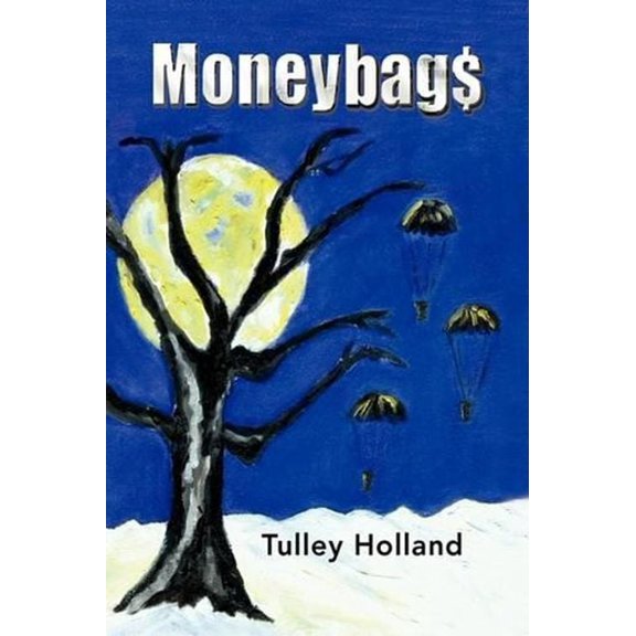 Moneybags