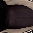 thumbnail image 5 of Pre-Owned Belt Tote Leather Medium By Rebag, 5 of 6