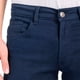 thumbnail image 4 of Pantalon Slim Straight Oggi Hombre Vaxter Gabarnida, 4 of 6