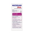 thumbnail image 4 of Mucosolvan Dual Adulto Jarabe de 120ml, 4 of 4