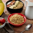 thumbnail image 5 of ReadyWise Freeze-Dried Emergency Meal Bucket - 84 Servings Breakfast & Entree, 5 of 20