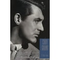thumbnail image 1 of Pre-Owned Cary Grant, 9780231108850, 0231108850, Paperback, First Edition (US) First Printing edition, 1 of 1