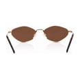 thumbnail image 4 of York Eyewear Lentes de Sol Polarizados YKGLT9307, 4 of 5