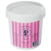Cake Lace - White - 500 grams