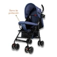 thumbnail image 2 of Carriola De Paseo Plegable Noni Is-666-O, 2 of 8
