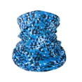 thumbnail image 1 of Máscara para andar en bicicleta, protector solar de verano, bufanda de seda helada, bufanda para exteriores, montañismo, pesca, bufanda mágica para la cara, 1 of 6
