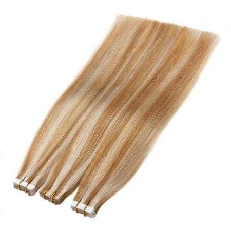 Bhf Hair Double Drawn Virgin Remy Russian Cuticle Hair Natural