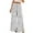 2-40-Multicolor, variant on YWDJ Palazzo Pants for Women Petite High Waist High Rise Relaxed Fit Baggy Wide Leg Casual Straight Leg Loose Pants Pants Pants A Popular Choice for Everyday Wear Work Casual Event 41-Blue S