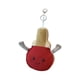 thumbnail image 1 of Plush Cute Dolls Soft Toy Stuffed Marine Birthday Gifts, 1 of 3