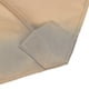 thumbnail image 5 of 2023 Best Grand Patio Deluxe Curvy Offset Umbrella, Patio Cantilever Umbrella (8.8 Ft-multicolor), 5 of 5