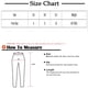 thumbnail image 3 of Leggings extragrandes de 220 g para mujer con forro polar y pantalones capri de poliéster., 3 of 7