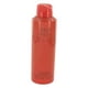 thumbnail image 1 of Perry Ellis 360 Red Body Spray de Perry Ellis Perry Ellis Model, 1 of 2