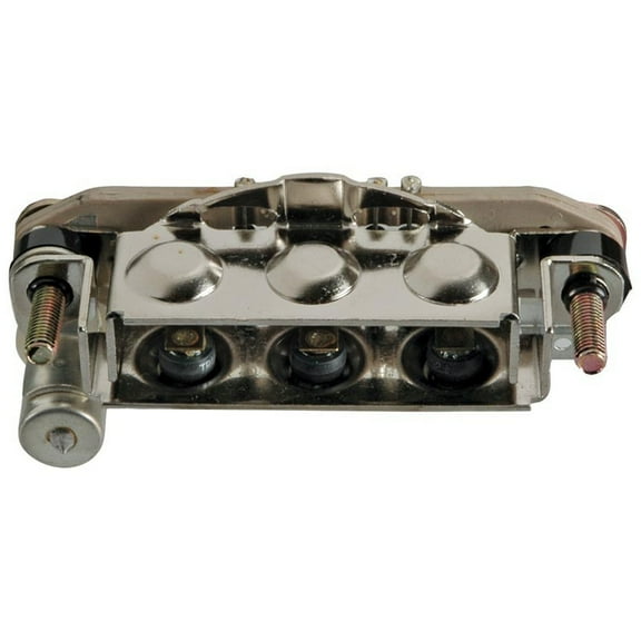 OEG Parts New Rectifier Replacement for Mitsubishi FGC-10-LPS 79-85 N221-24-510 MD607568 A860T06070 A860T06082 A860T06470 AMT1203 172-48041