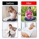 thumbnail image 2 of 1 Volumen Dolor Alivio de la tensión Cinta Adhesiva Impermeable Levantamiento Dolor muscular Fat SOUTH MOON Cinta adhesiva, 2 of 7