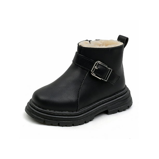 Next girls top school boots