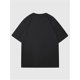 thumbnail image 3 of Camiseta Tanjirou Humor para mujer camiseta de regalo ropa de calle de Humor camiseta Kamado novedad divertida camiseta Vintage con cuello redondo para hombre, 3 of 5